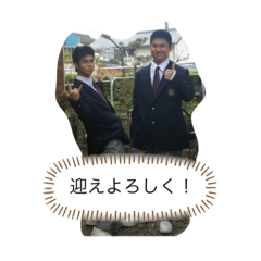 family_20190720062221
