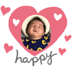 haruna_20190720090936