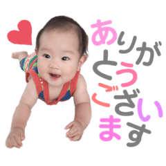 M K R_20190720091834