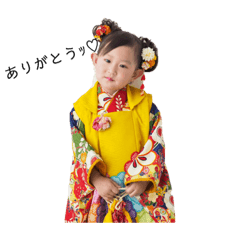KAYO_201907202