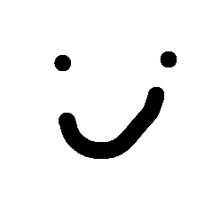 faceNoob