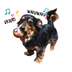 asuka_20190720022333