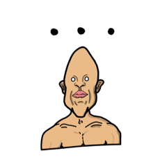 Smile_20190720061950