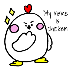 chickenlife1
