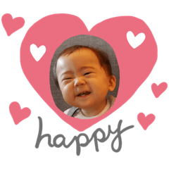 HANA_TOY1-20190720