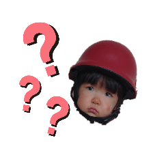 fuu_20190720075001