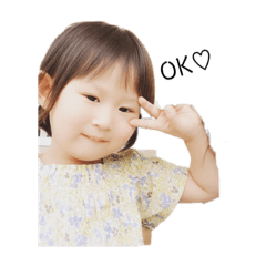 KAYO0720