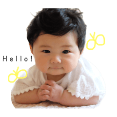 kao_20190720131051