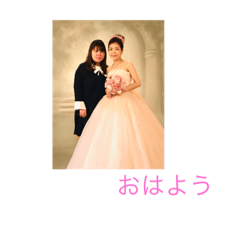 michiko_20190720105749