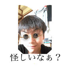 aKira_20190720134609