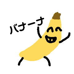 KING_20190720150100