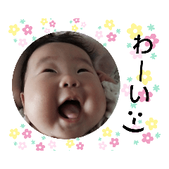 marina_20190720142146