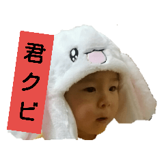 atsu_20190720161135