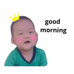 beam_20190721112137