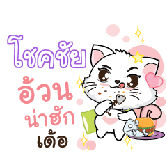 CHOKCHAI Seenuan cat_E