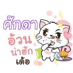 SAKDA Seenuan cat_E