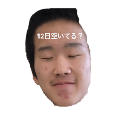 yoshida_20190720175333