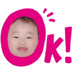 Natsumi_20190720163154