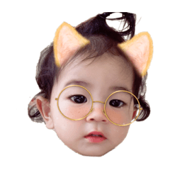 natsumi_20190720125827