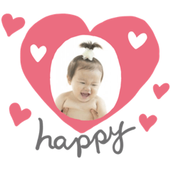 asuka_20190720184941