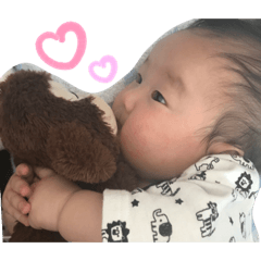 syo_20190720193256