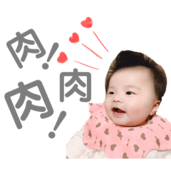 S C S_20190720164816