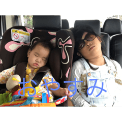 ERIKA_20190720141350
