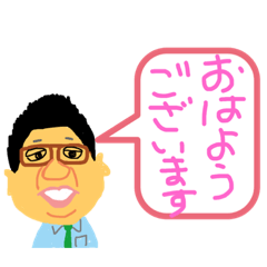 Mr.Hira