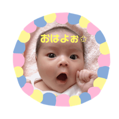 SAORI_20190720170349