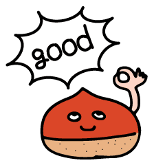 普通の英語 Line スタンプ Line Store 普通の英語 Line スタンプ Line Store