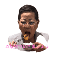 ryu_20190720153113