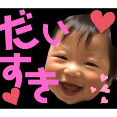 Natsuki_20190720153025