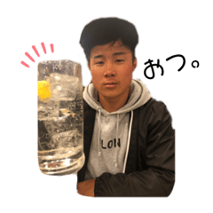 asuka_20190720205203