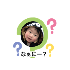 rika_20190720211844