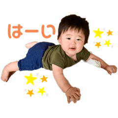 take_20190720200613112