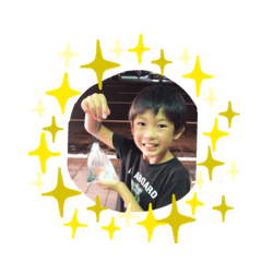 yuuki_20190720194847
