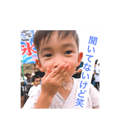 goo_20190720202105