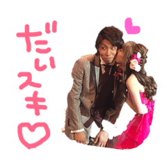 saya_20190720202533
