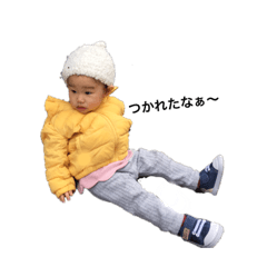 ayano_20190720230008