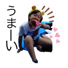 Hima_20190720230444