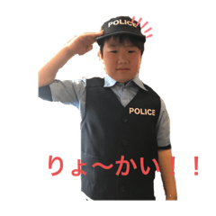 Satoshi_20190720233021