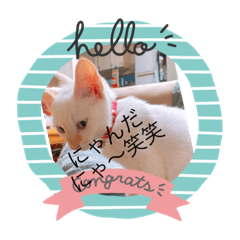 Takashi_20190715103043