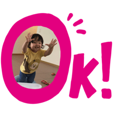 Mizuki_20190721231104