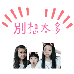 金古錐一加子❤️