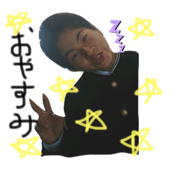 mizuki_20190721001900