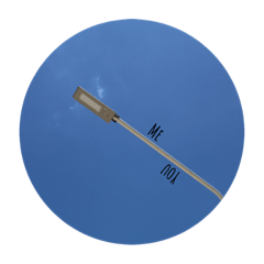 Sky--