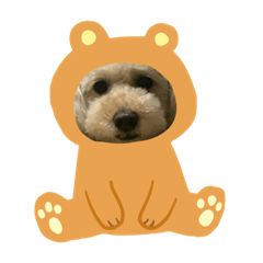 kazuki_20190721100052