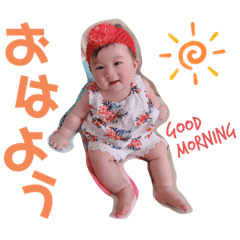 mu_20190721000445