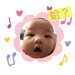 訓安語錄