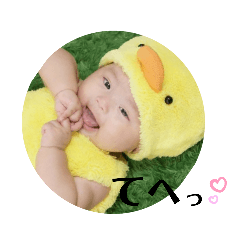 hayato_20190721002513